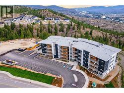 1844 Qu'Appelle Boulevard Unit# 104 Kamloops, BC V2E 0E8