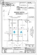 LOT A - 51 LAURIER AVENUE Richmond Hill, ON L4E 2Z7