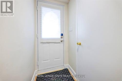 4023 Bishopstoke Lane, Mississauga, ON - Indoor Photo Showing Other Room