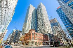 2413 - 25 RICHMOND STREET E Toronto, ON M5C 0A6