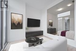 217 - 15 RICHARDSON STREET Toronto, ON M5A 0Y5