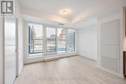 411 - 15 RICHARDSON STREET Toronto, ON M5A 0Y5