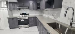69 BLUEBELL CRESCENT Whitby, ON L1P 1L3
