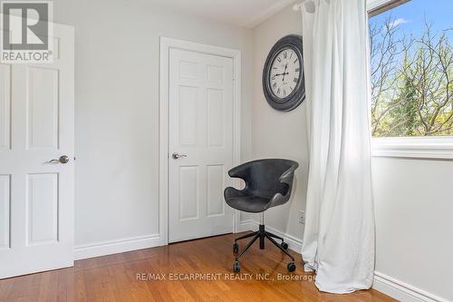 1067 Fair Birch Drive, Mississauga, ON - Indoor Photo Showing Other Room
