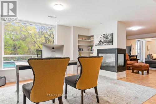 1067 Fair Birch Drive, Mississauga, ON - Indoor