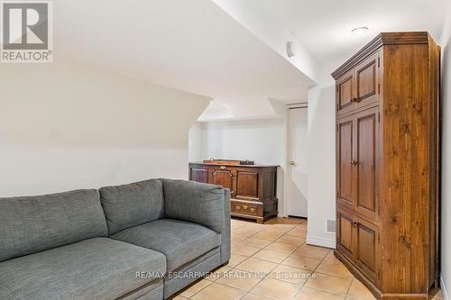 1067 Fair Birch Drive, Mississauga, ON - Indoor