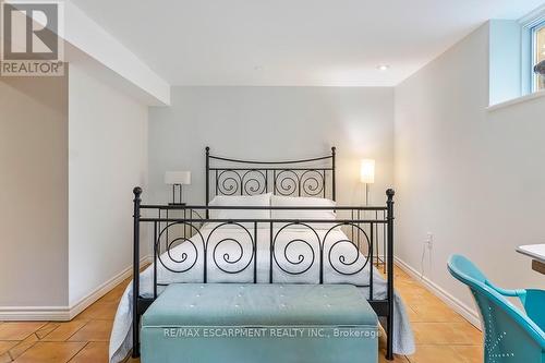 1067 Fair Birch Drive, Mississauga, ON - Indoor