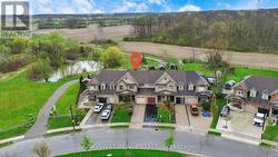 243 SOUTHBROOK DRIVE Hamilton, ON L0R 1C0