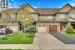 243 SOUTHBROOK DRIVE Hamilton, ON L0R 1C0