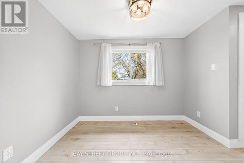 41 Helene Crescent, Waterloo, ON - Indoor Photo Showing Other Room