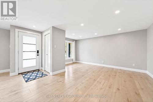 41 Helene Crescent, Waterloo, ON - Indoor Photo Showing Other Room