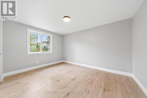 41 Helene Crescent, Waterloo, ON - Indoor Photo Showing Other Room