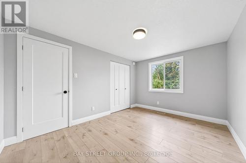 41 Helene Crescent, Waterloo, ON - Indoor Photo Showing Other Room