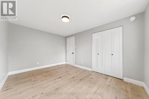 41 Helene Crescent, Waterloo, ON - Indoor Photo Showing Other Room
