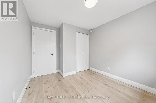 41 Helene Crescent, Waterloo, ON - Indoor Photo Showing Other Room