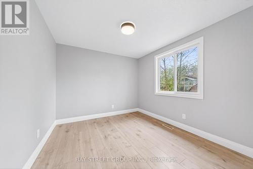 41 Helene Crescent, Waterloo, ON - Indoor Photo Showing Other Room