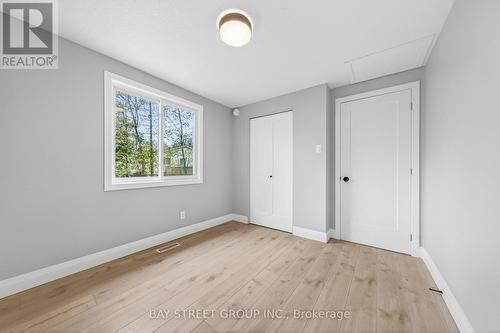 41 Helene Crescent, Waterloo, ON - Indoor Photo Showing Other Room