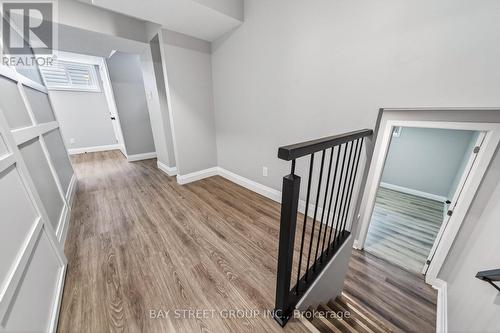 41 Helene Crescent, Waterloo, ON - Indoor Photo Showing Other Room