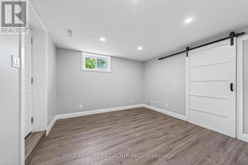 41 Helene Crescent, Waterloo, ON - Indoor