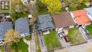 41 Helene Crescent, Waterloo, ON  - Outdoor 