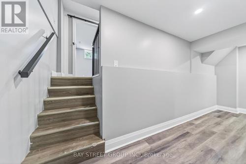 41 Helene Crescent, Waterloo, ON - Indoor Photo Showing Other Room