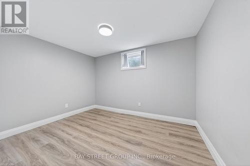 41 Helene Crescent, Waterloo, ON - Indoor Photo Showing Other Room