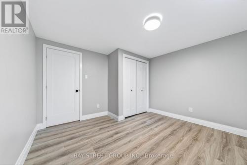 41 Helene Crescent, Waterloo, ON - Indoor Photo Showing Other Room