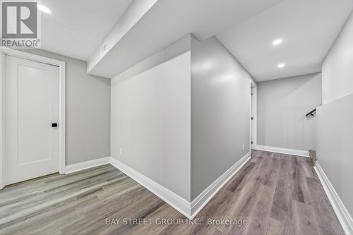 41 Helene Crescent, Waterloo, ON - Indoor Photo Showing Other Room