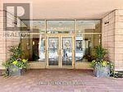612 & LB 46 - 92 KING STREET E Toronto, ON M5C 2V8