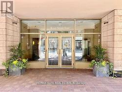 612 & LB 46 - 92 KING STREET E Toronto, ON M5C 2V8