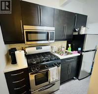 A3 - 426 MARKHAM STREET Toronto, ON M6G 2L2