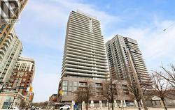 710 - 2075 LAKESHORE ROAD Burlington, ON L7R 0H3