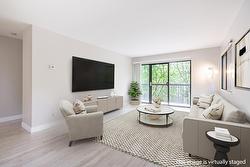 206 15020 NORTH BLUFF ROAD White Rock, BC V4B 5A4