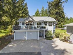 32971 DEWDNEY TRUNK ROAD  Mission, BC V2V 5X4
