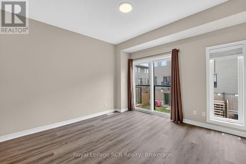 45 Winters Crescent, Collingwood, ON - Indoor Photo Showing Other Room