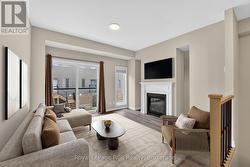 Virtually Staged - 