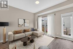 Virtually Staged - 