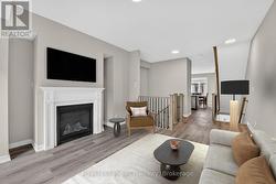 Virtually Staged - 