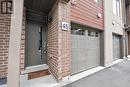 45 Winters Crescent, Collingwood, ON  - Outdoor With Exterior 