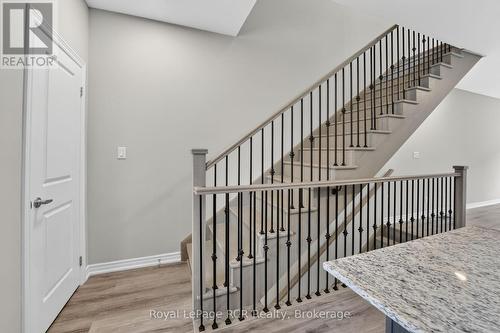45 Winters Crescent, Collingwood, ON - Indoor Photo Showing Other Room