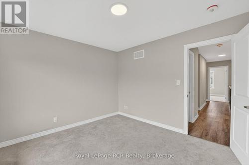 45 Winters Crescent, Collingwood, ON - Indoor Photo Showing Other Room