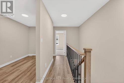 45 Winters Crescent, Collingwood, ON - Indoor Photo Showing Other Room