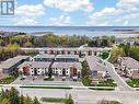 45 Winters Crescent, Collingwood, ON  - Outdoor With Body Of Water With View 