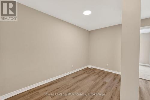 45 Winters Crescent, Collingwood, ON - Indoor Photo Showing Other Room