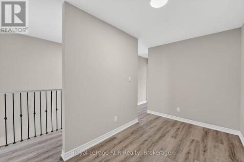 45 Winters Crescent, Collingwood, ON - Indoor Photo Showing Other Room