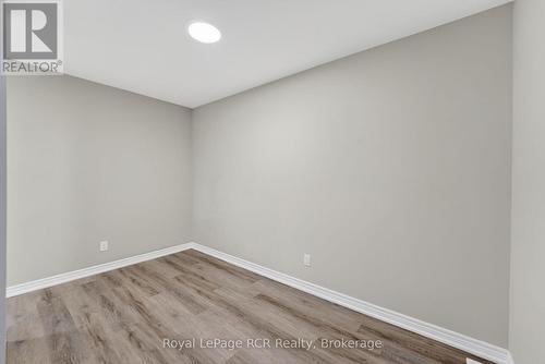 45 Winters Crescent, Collingwood, ON - Indoor Photo Showing Other Room