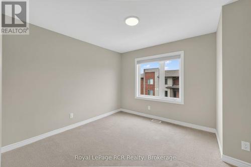 45 Winters Crescent, Collingwood, ON - Indoor Photo Showing Other Room