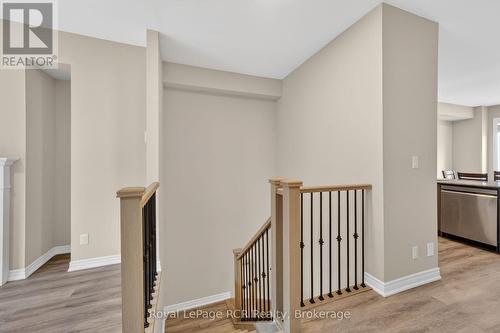 45 Winters Crescent, Collingwood, ON - Indoor Photo Showing Other Room