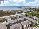 45 Winters Crescent, Collingwood, ON  - Outdoor With Body Of Water With View 