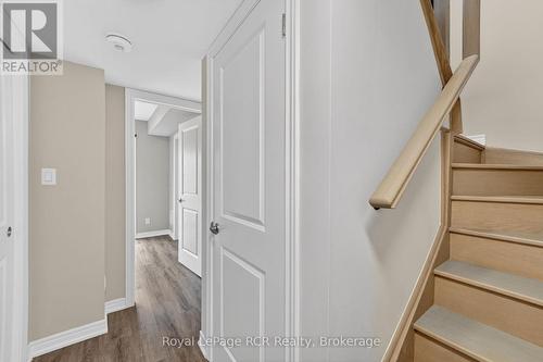 45 Winters Crescent, Collingwood, ON - Indoor Photo Showing Other Room
